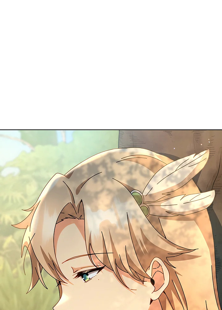 Necromancer Academy’s Genius Summoner ตอนที่ 136 page 50