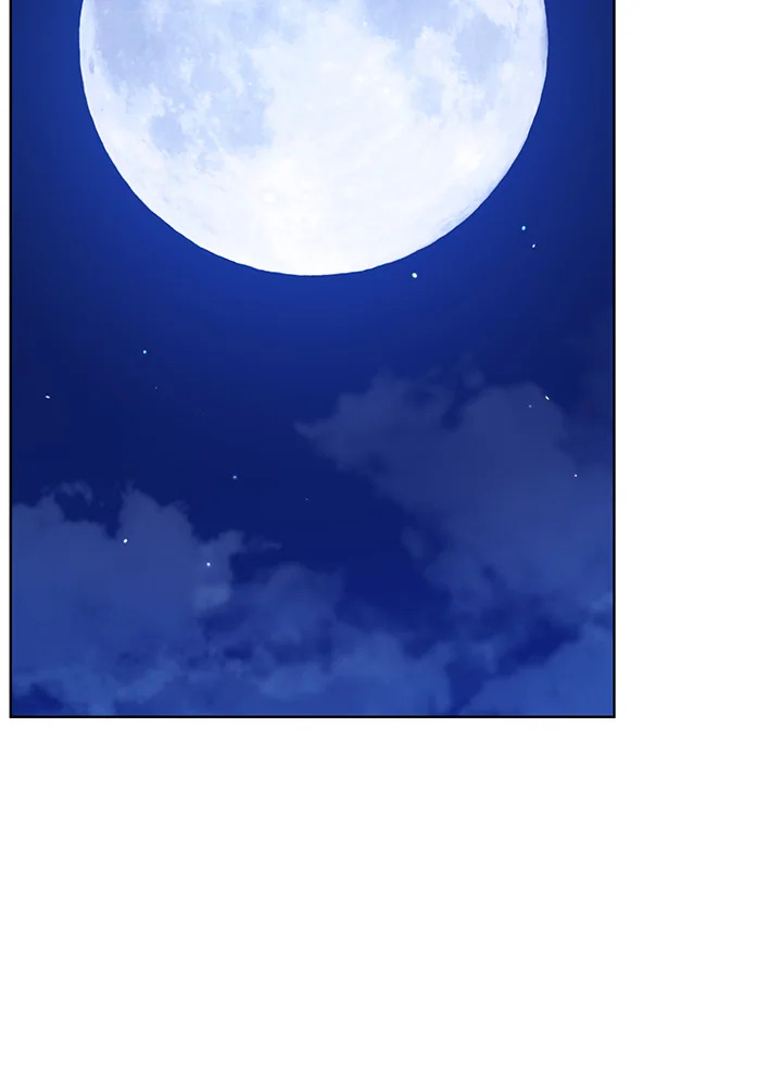 Necromancer Academy’s Genius Summoner ตอนที่ 136 page 53