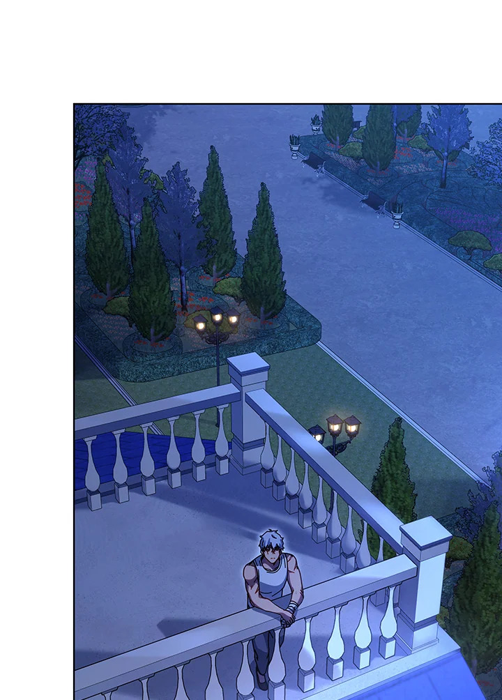 Necromancer Academy’s Genius Summoner ตอนที่ 136 page 54