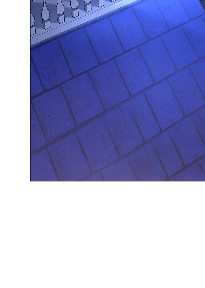 Necromancer Academy’s Genius Summoner ตอนที่ 136 page 55