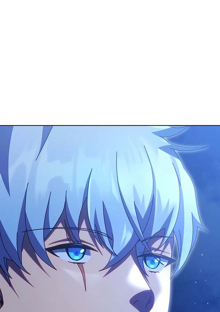 Necromancer Academy’s Genius Summoner ตอนที่ 136 page 56