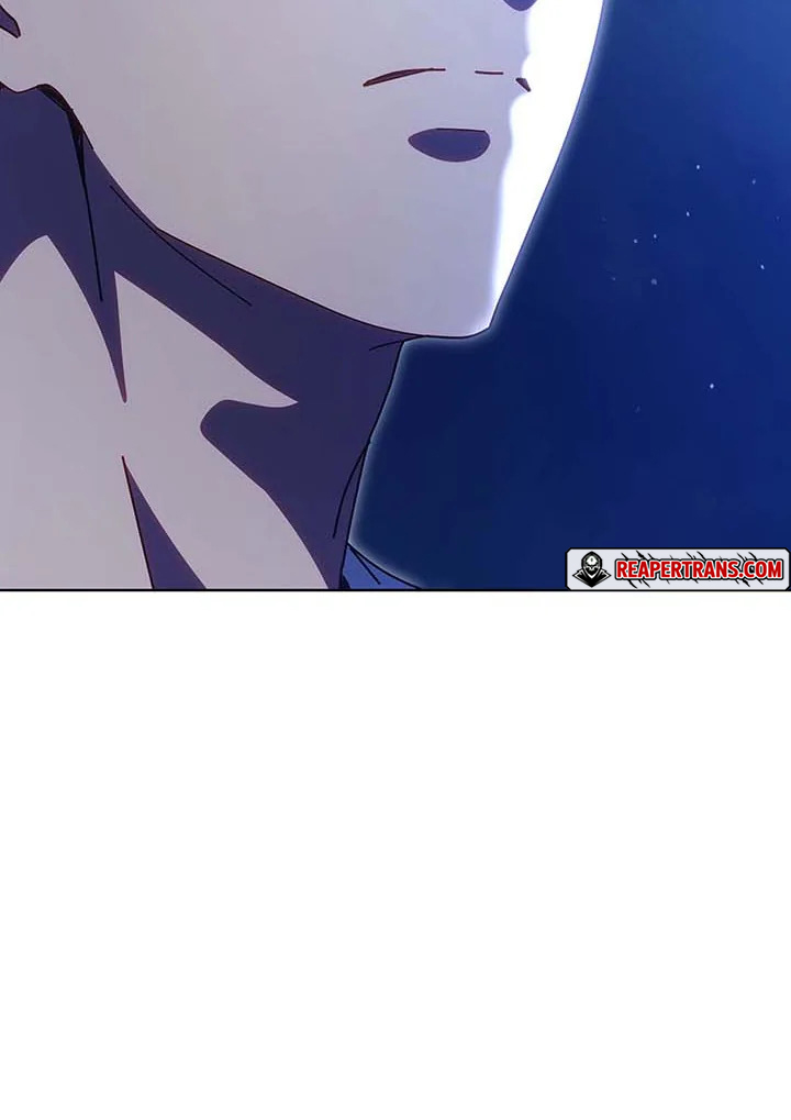 Necromancer Academy’s Genius Summoner ตอนที่ 136 page 57