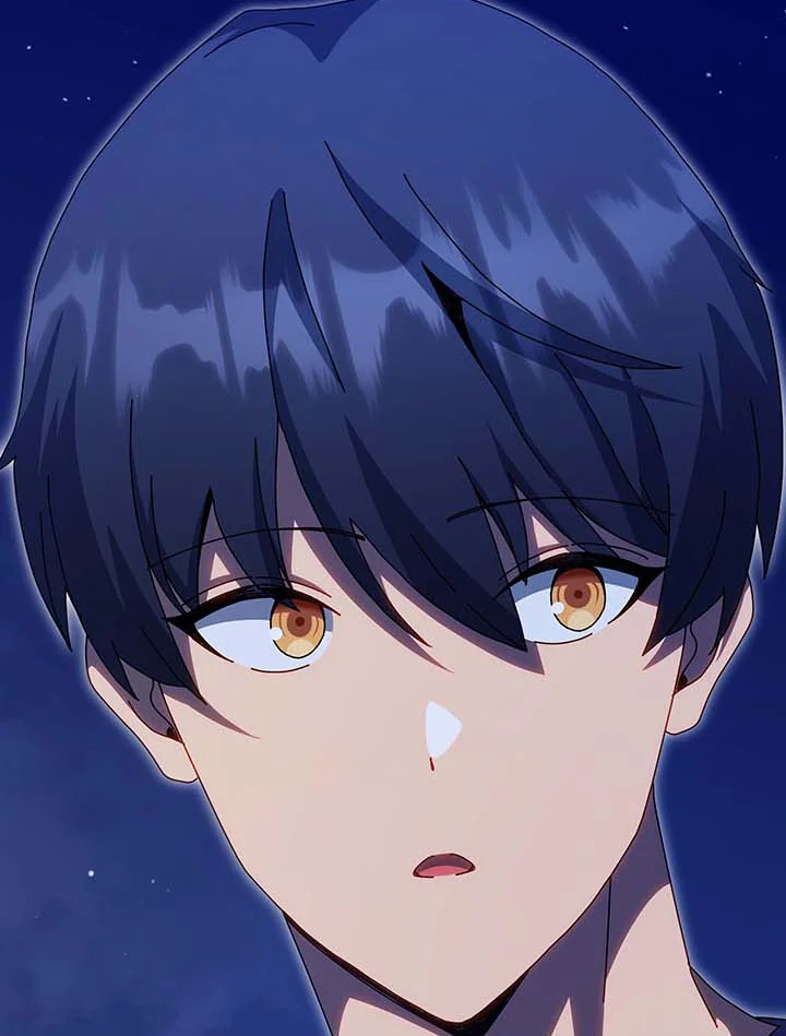 Necromancer Academy’s Genius Summoner ตอนที่ 136 page 69