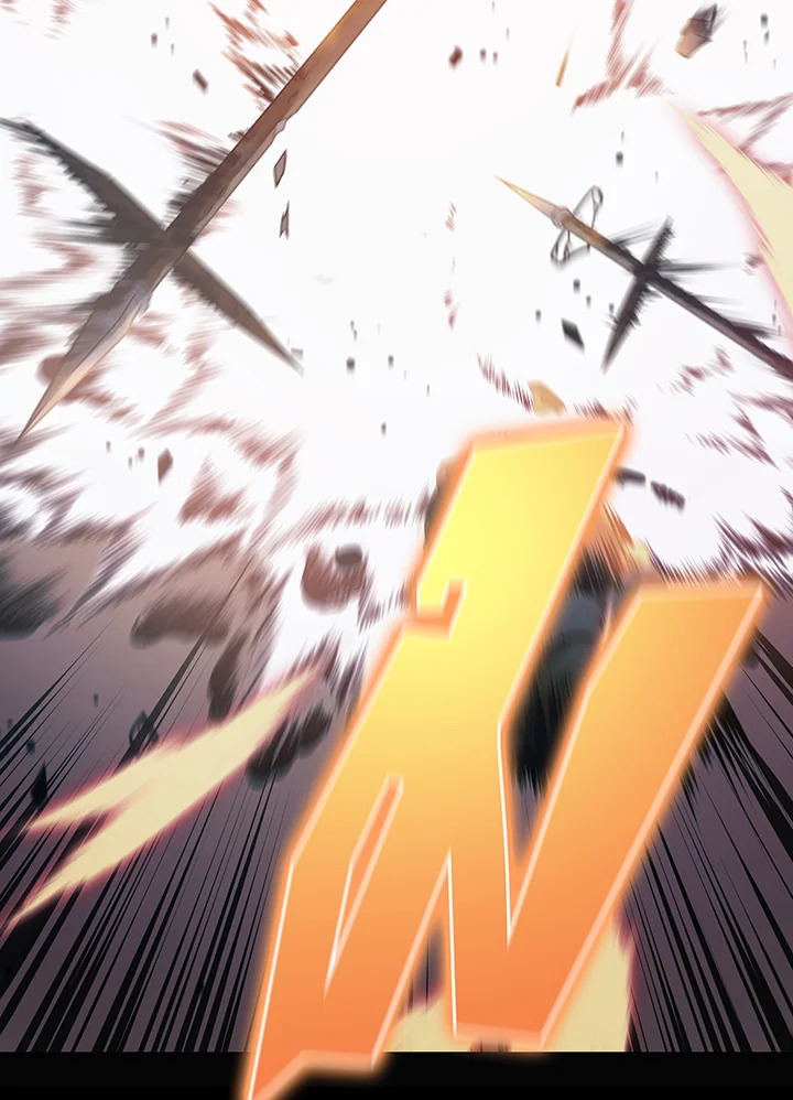 Necromancer Academy’s Genius Summoner ตอนที่ 136 page 77