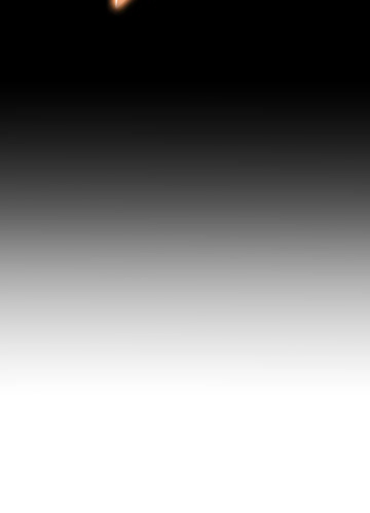 Necromancer Academy’s Genius Summoner ตอนที่ 136 page 78