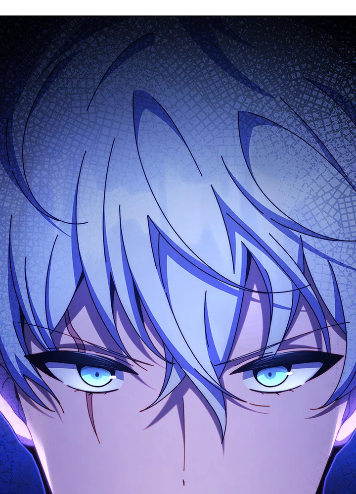 Necromancer Academy’s Genius Summoner ตอนที่ 136 page 84