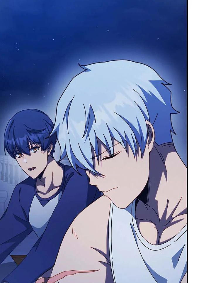 Necromancer Academy’s Genius Summoner ตอนที่ 136 page 88