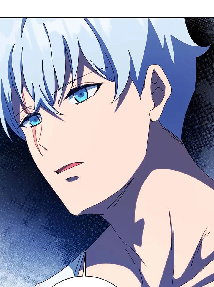 Necromancer Academy’s Genius Summoner ตอนที่ 136 page 92