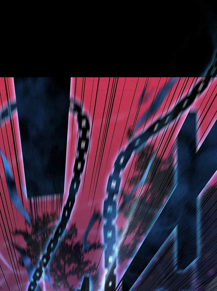 Necromancer Academy’s Genius Summoner ตอนที่ 136 page 96