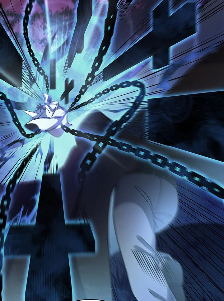 Necromancer Academy’s Genius Summoner ตอนที่ 136 page 97