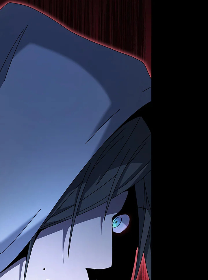 Necromancer Academy’s Genius Summoner ตอนที่ 136 page 99