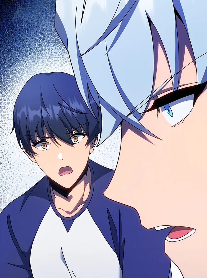 Necromancer Academy’s Genius Summoner ตอนที่ 136 page 102