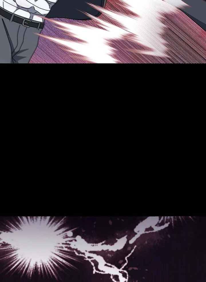 Necromancer Academy’s Genius Summoner ตอนที่ 136 page 109