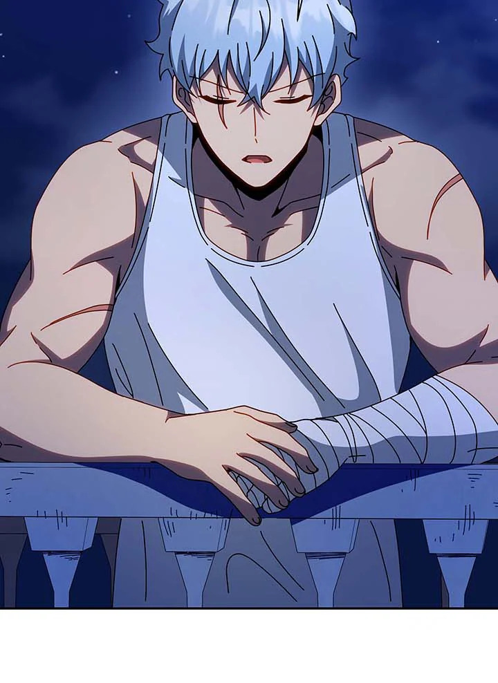 Necromancer Academy’s Genius Summoner ตอนที่ 136 page 115