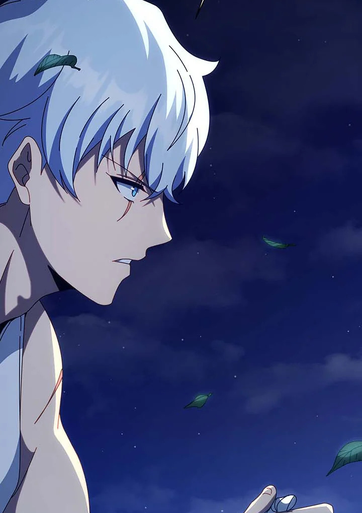 Necromancer Academy’s Genius Summoner ตอนที่ 136 page 121