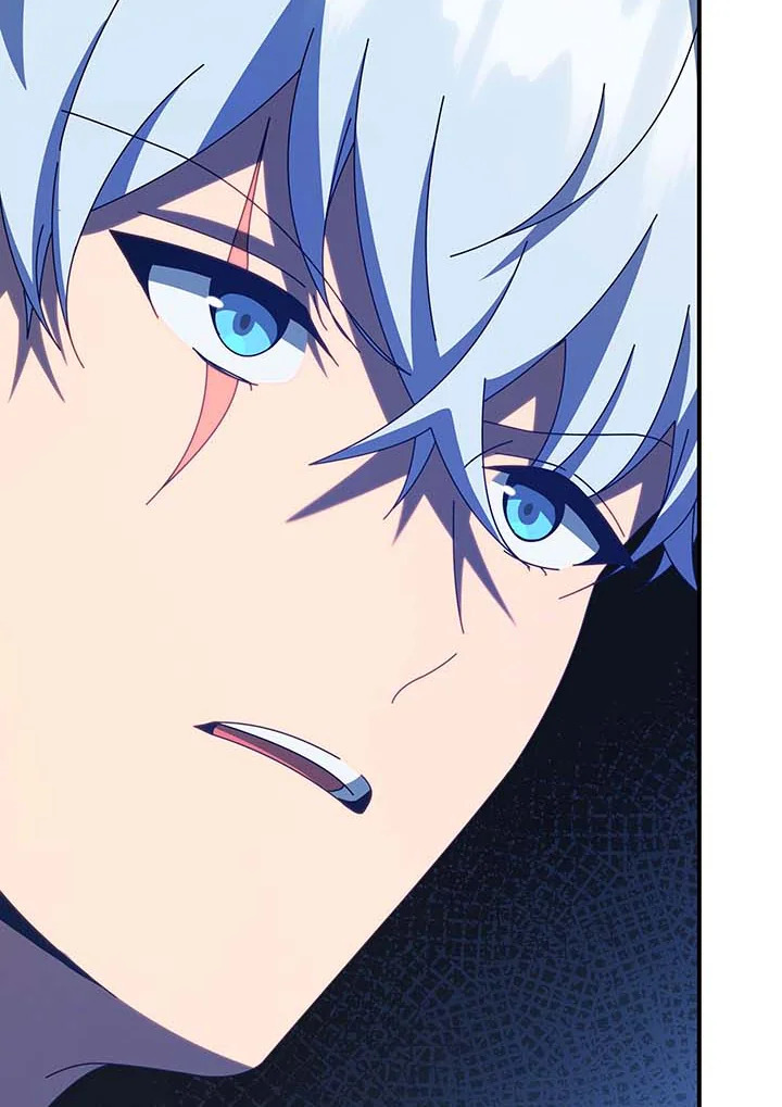 Necromancer Academy’s Genius Summoner ตอนที่ 136 page 123