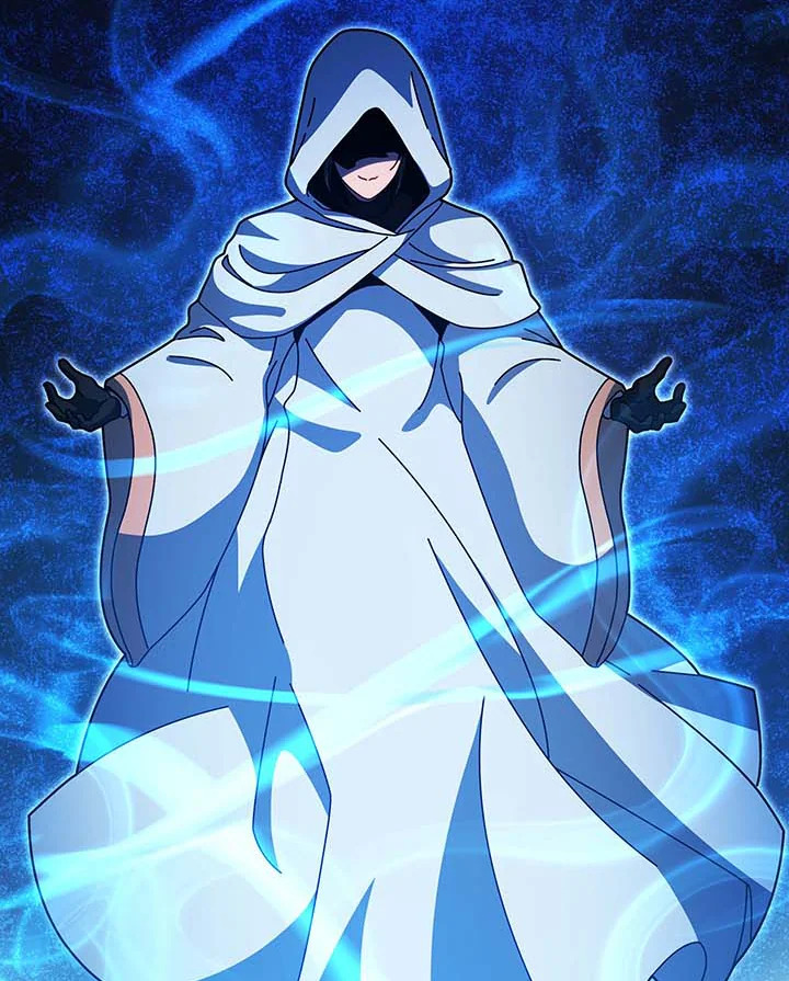 Necromancer Academy’s Genius Summoner ตอนที่ 136 page 126