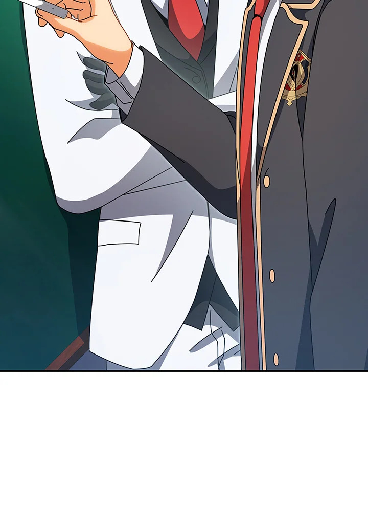 Necromancer Academy’s Genius Summoner ตอนที่ 137 page 3