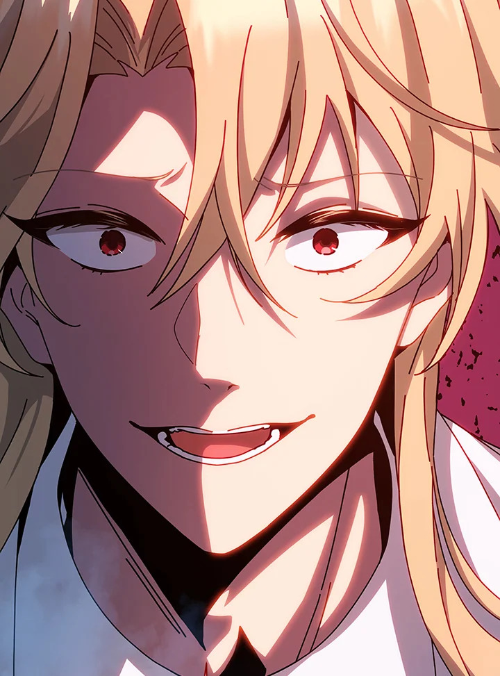 Necromancer Academy’s Genius Summoner ตอนที่ 137 page 16