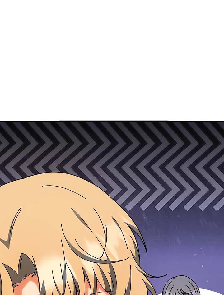 Necromancer Academy’s Genius Summoner ตอนที่ 137 page 28