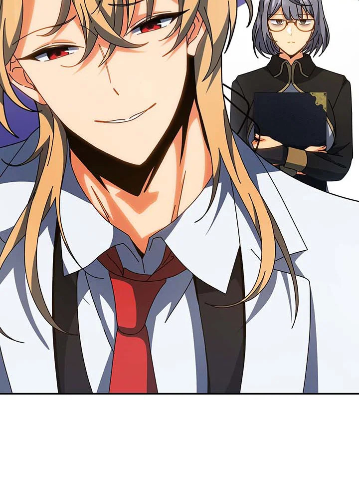 Necromancer Academy’s Genius Summoner ตอนที่ 137 page 29