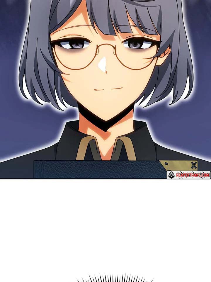 Necromancer Academy’s Genius Summoner ตอนที่ 137 page 31