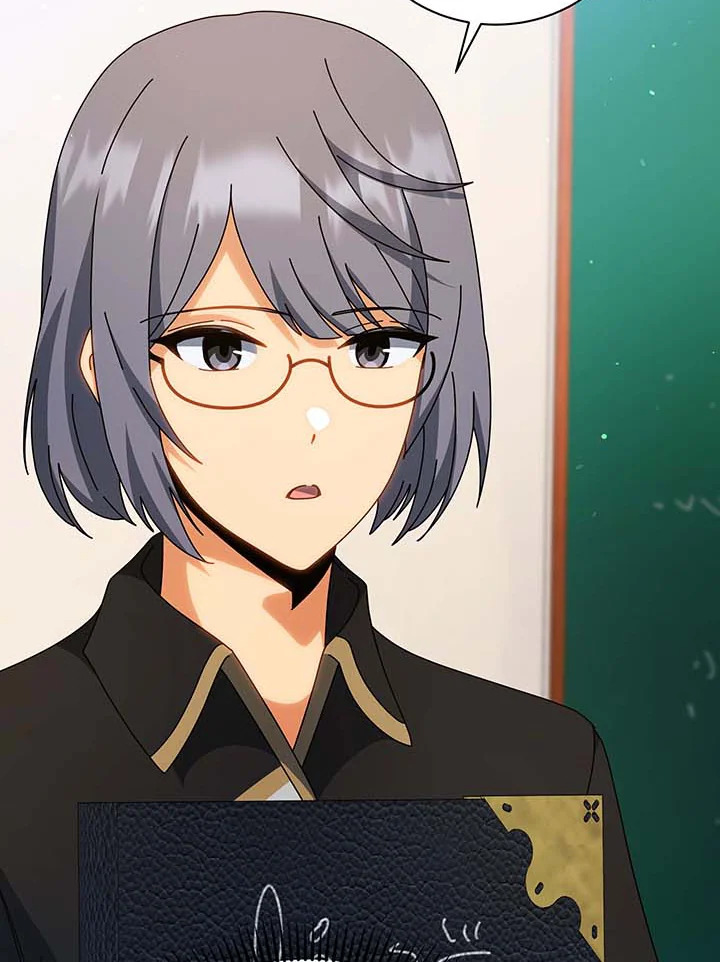 Necromancer Academy’s Genius Summoner ตอนที่ 137 page 37