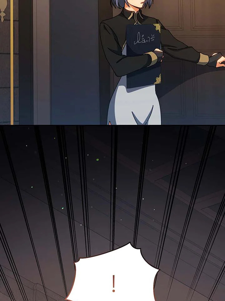 Necromancer Academy’s Genius Summoner ตอนที่ 137 page 42