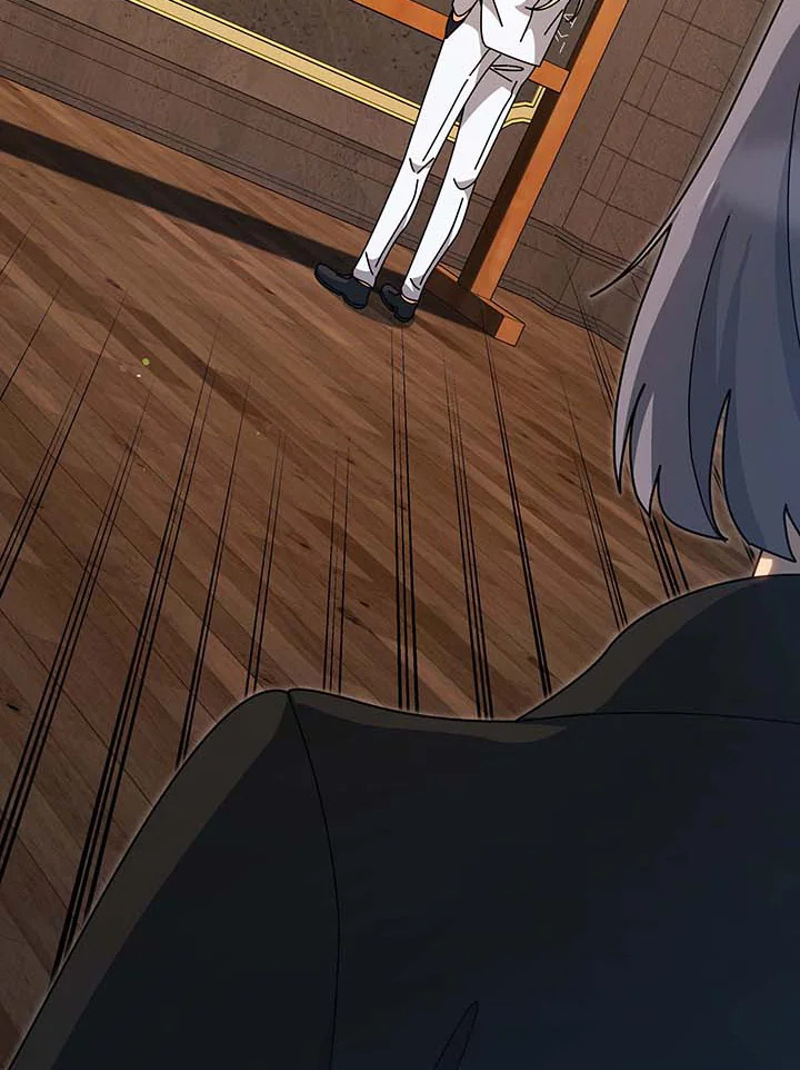 Necromancer Academy’s Genius Summoner ตอนที่ 137 page 44