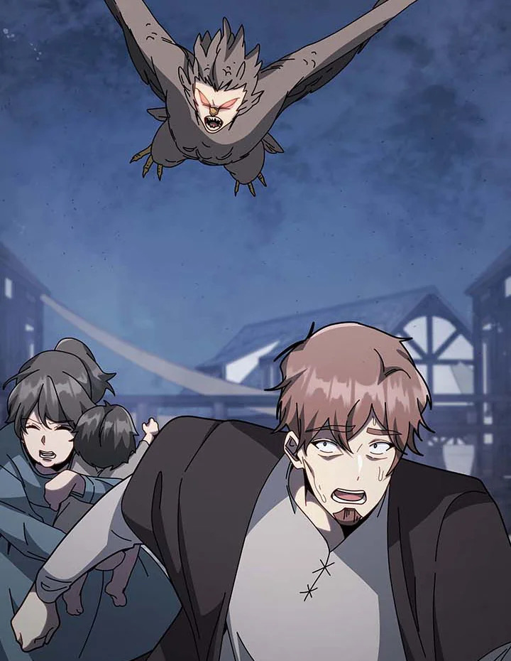 Necromancer Academy’s Genius Summoner ตอนที่ 137 page 52