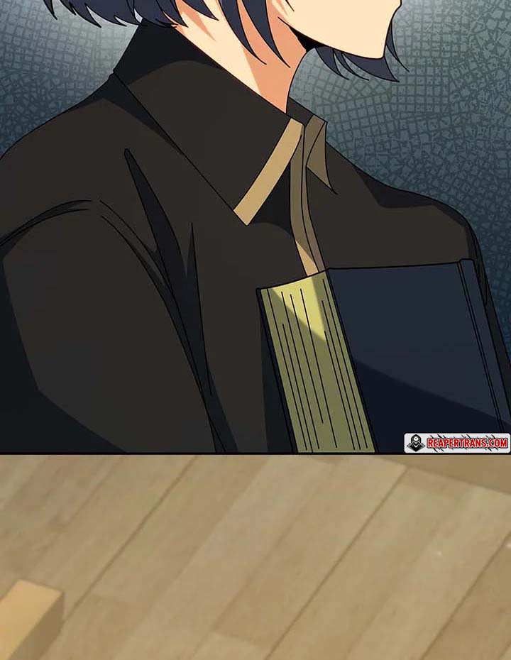 Necromancer Academy’s Genius Summoner ตอนที่ 137 page 57