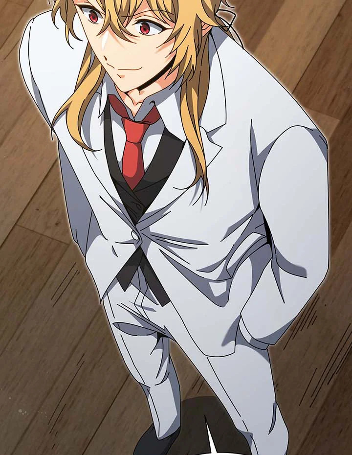 Necromancer Academy’s Genius Summoner ตอนที่ 137 page 59