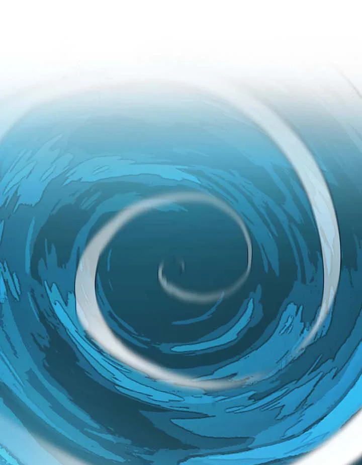 Necromancer Academy’s Genius Summoner ตอนที่ 137 page 61