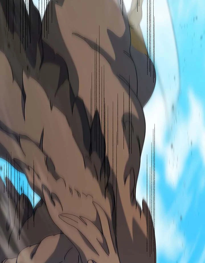 Necromancer Academy’s Genius Summoner ตอนที่ 137 page 63