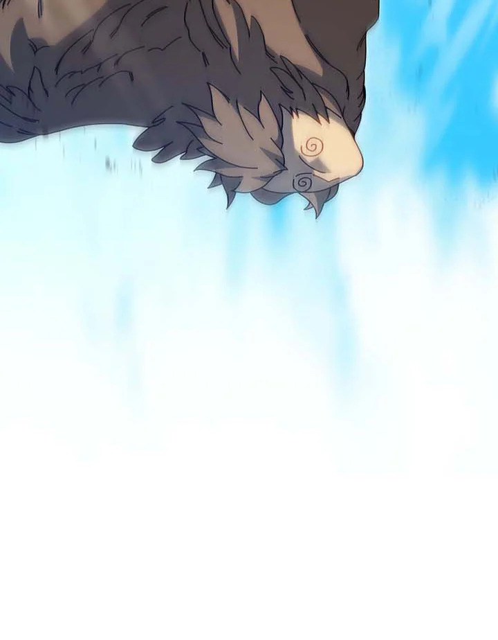 Necromancer Academy’s Genius Summoner ตอนที่ 137 page 64