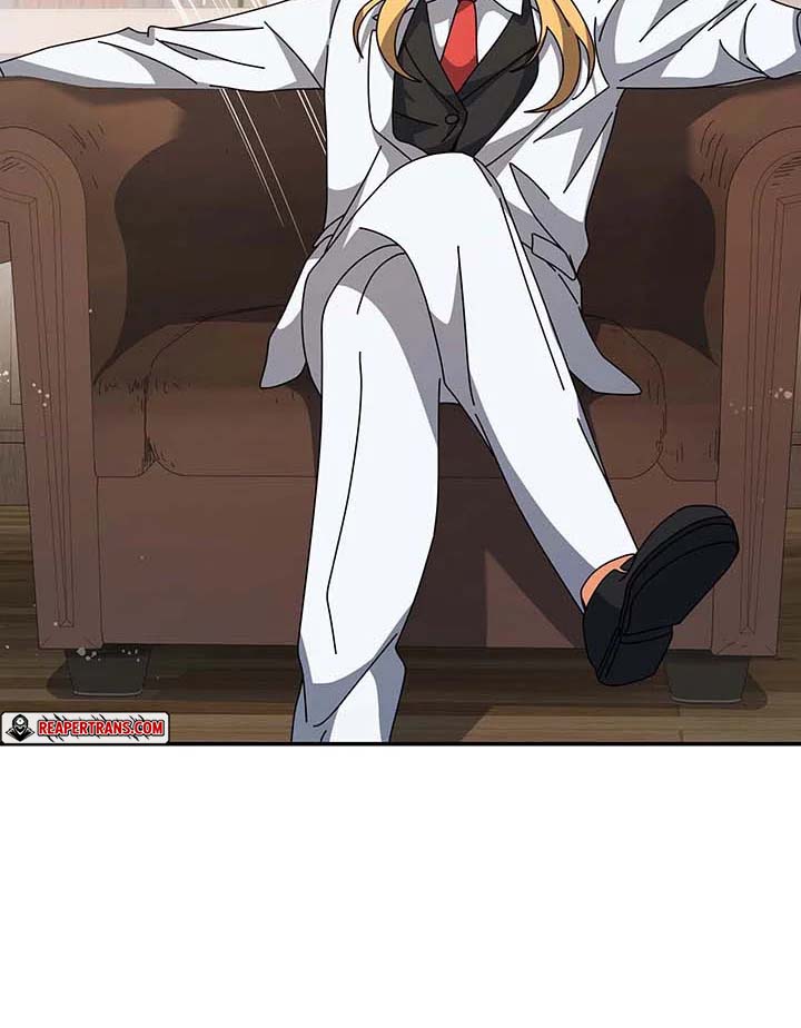 Necromancer Academy’s Genius Summoner ตอนที่ 137 page 68