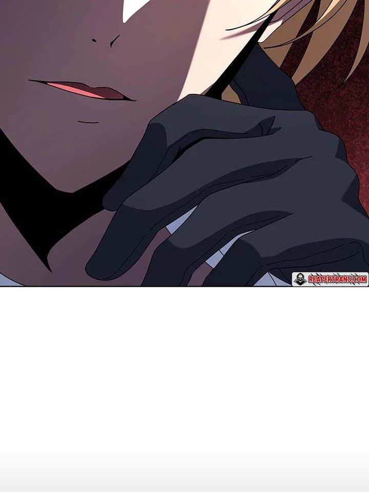 Necromancer Academy’s Genius Summoner ตอนที่ 137 page 84