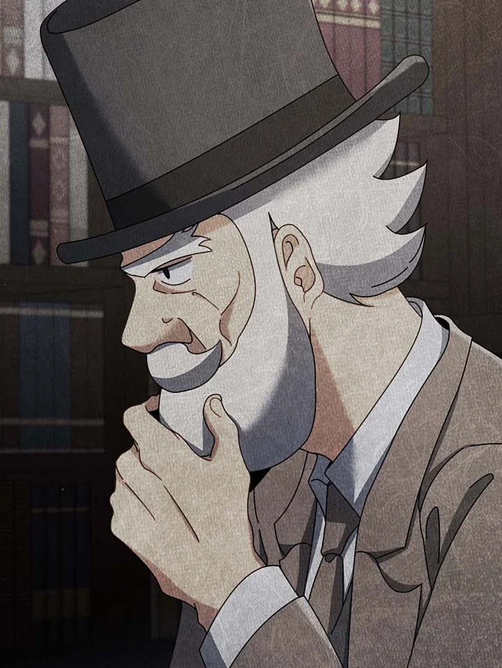 Necromancer Academy’s Genius Summoner ตอนที่ 137 page 87