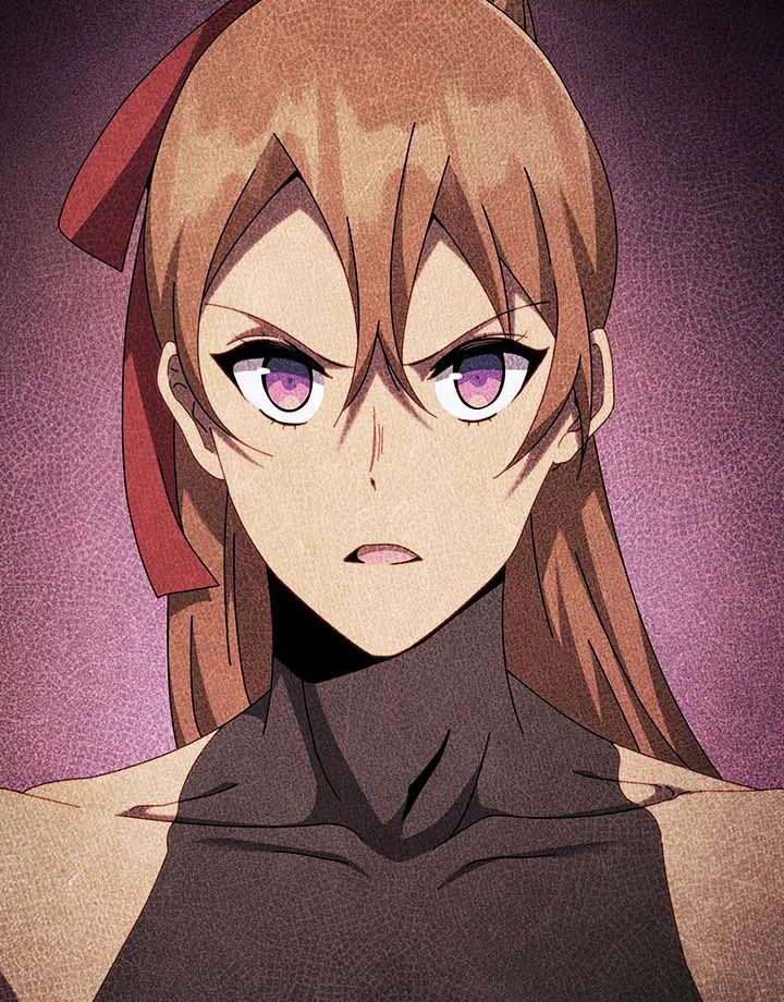 Necromancer Academy’s Genius Summoner ตอนที่ 137 page 91