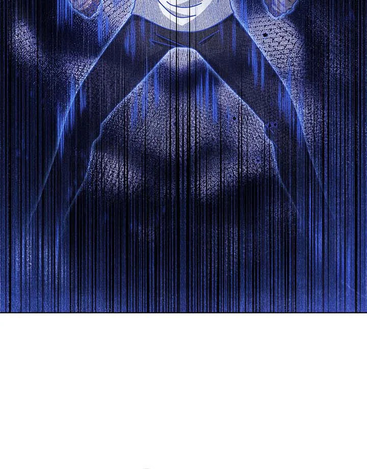 Necromancer Academy’s Genius Summoner ตอนที่ 137 page 96