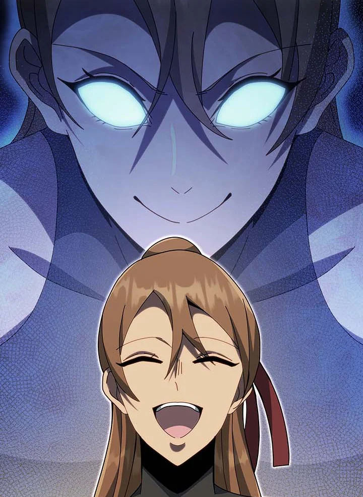 Necromancer Academy’s Genius Summoner ตอนที่ 137 page 102