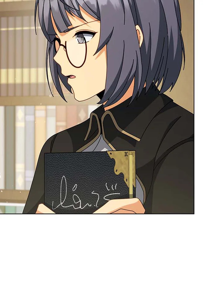 Necromancer Academy’s Genius Summoner ตอนที่ 137 page 105