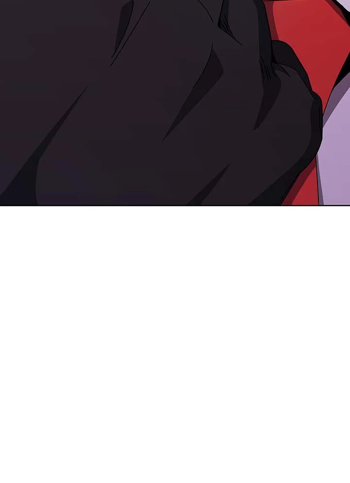 Necromancer Academy’s Genius Summoner ตอนที่ 137 page 108