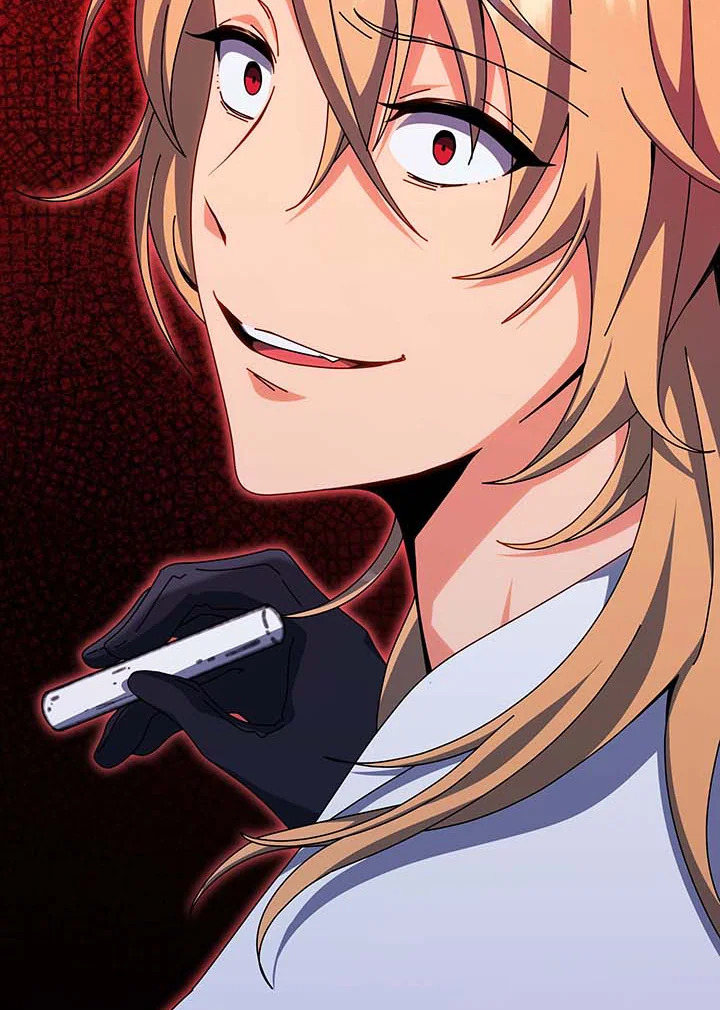 Necromancer Academy’s Genius Summoner ตอนที่ 137 page 123