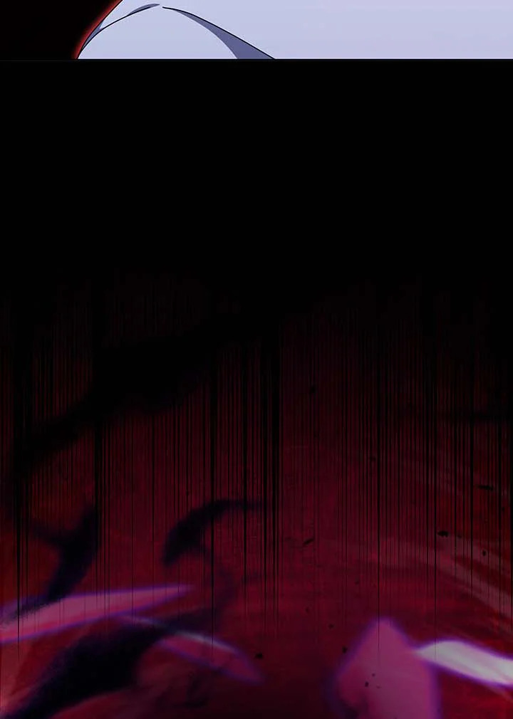 Necromancer Academy’s Genius Summoner ตอนที่ 137 page 124