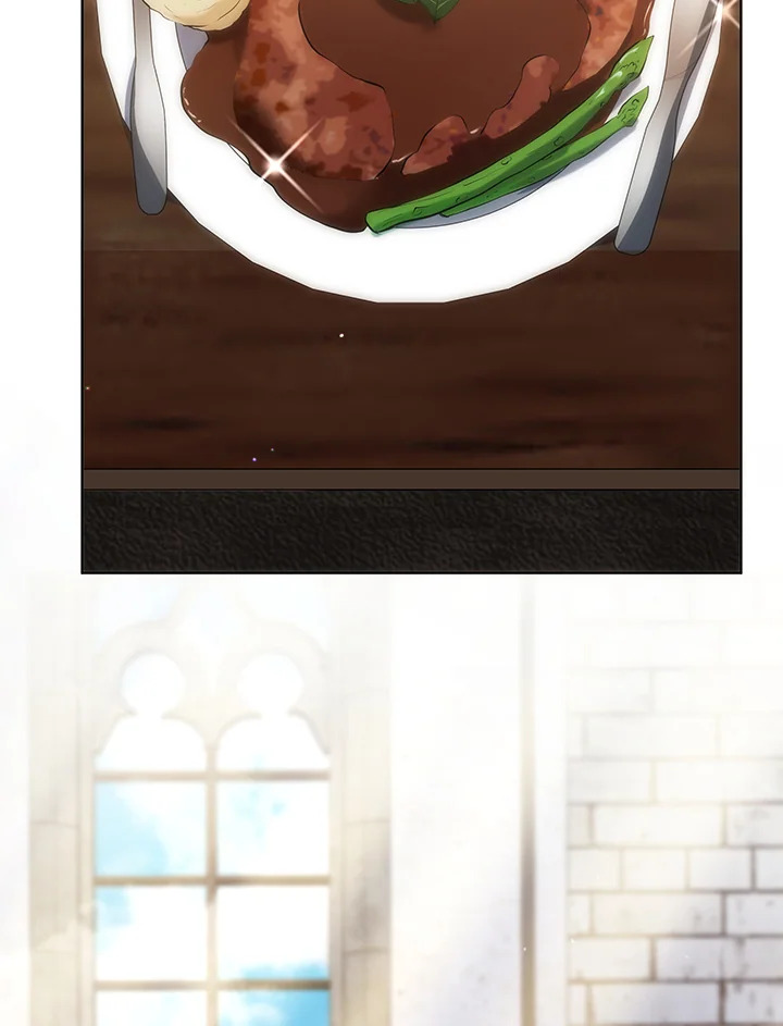 Necromancer Academy’s Genius Summoner ตอนที่ 138 page 1