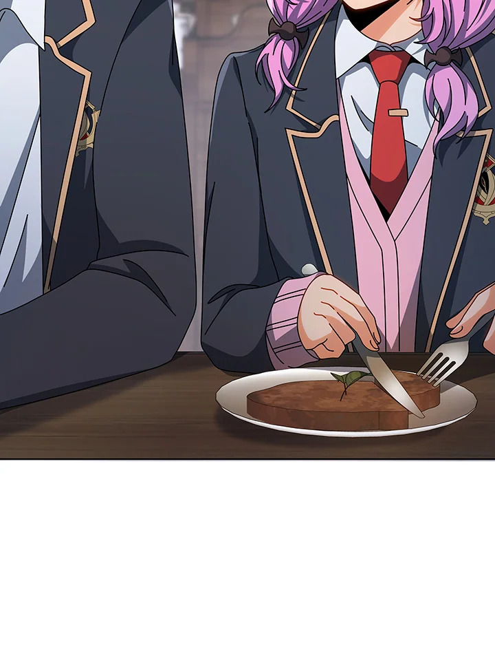 Necromancer Academy’s Genius Summoner ตอนที่ 138 page 3