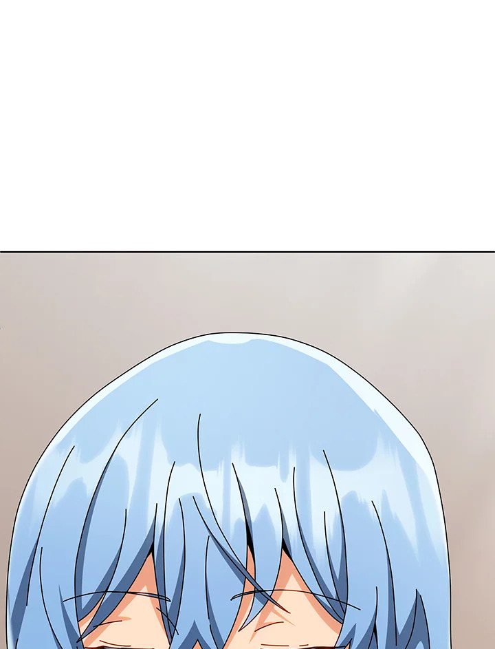 Necromancer Academy’s Genius Summoner ตอนที่ 138 page 8