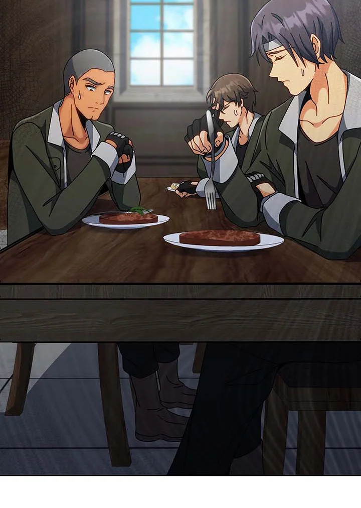 Necromancer Academy’s Genius Summoner ตอนที่ 138 page 19