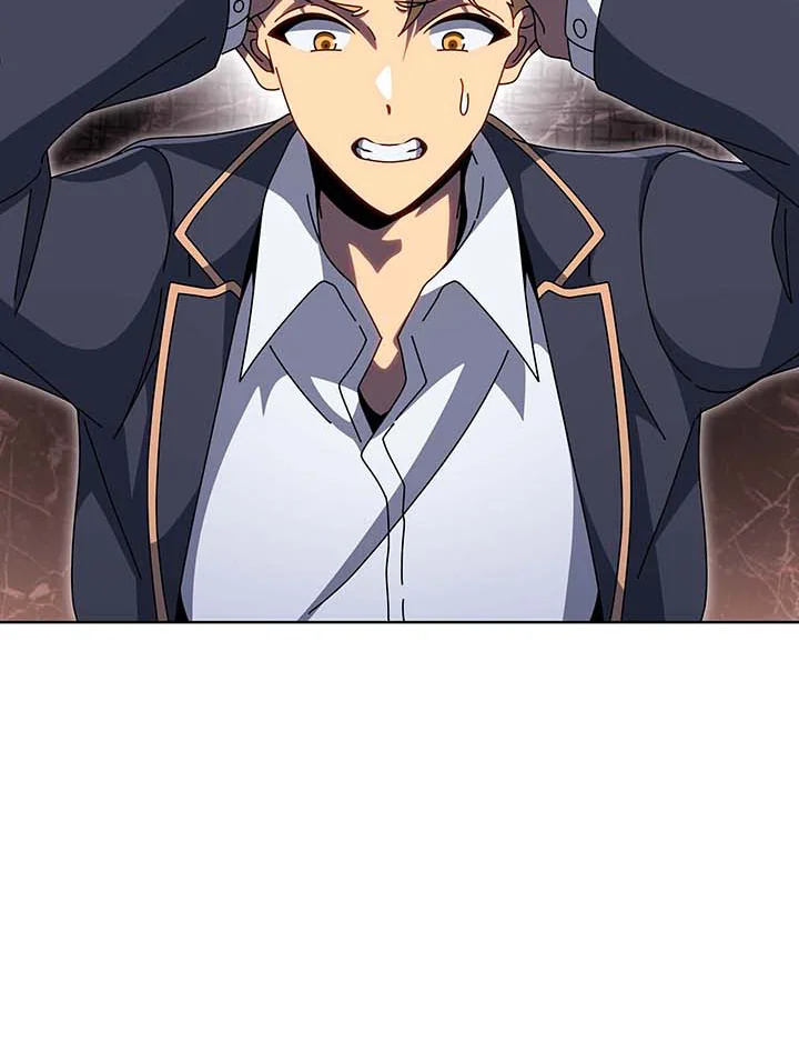 Necromancer Academy’s Genius Summoner ตอนที่ 138 page 25